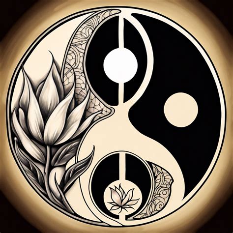15 What is Anthony Padilla’s Tattoo Ideas to Inspire Your Next Ink.